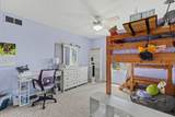 7484 Shotsilk Drive - Photo 18