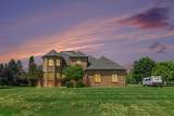 7484 Shotsilk Drive - Photo 2