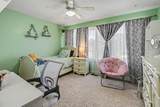 7484 Shotsilk Drive - Photo 20