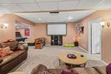 7484 Shotsilk Drive - Photo 23