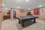 7484 Shotsilk Drive - Photo 24