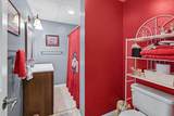 7484 Shotsilk Drive - Photo 26