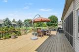 7484 Shotsilk Drive - Photo 27