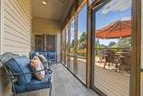 7484 Shotsilk Drive - Photo 28