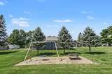 7484 Shotsilk Drive - Photo 29