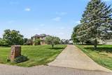 7484 Shotsilk Drive - Photo 30