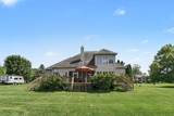 7484 Shotsilk Drive - Photo 31