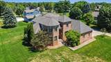 7484 Shotsilk Drive - Photo 32