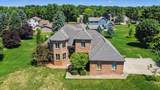 7484 Shotsilk Drive - Photo 33