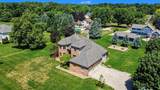 7484 Shotsilk Drive - Photo 34