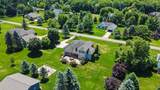 7484 Shotsilk Drive - Photo 36