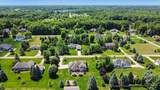 7484 Shotsilk Drive - Photo 40