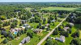 7484 Shotsilk Drive - Photo 41