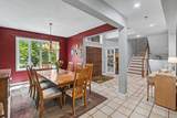 7484 Shotsilk Drive - Photo 7