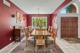 7484 Shotsilk Drive - Photo 8
