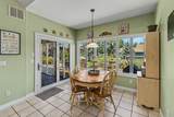 7484 Shotsilk Drive - Photo 9