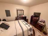 227 Cornelia Street - Photo 10