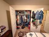 227 Cornelia Street - Photo 11