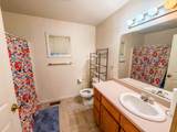 227 Cornelia Street - Photo 12