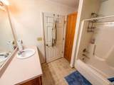 227 Cornelia Street - Photo 13