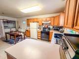 227 Cornelia Street - Photo 14