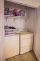 227 Cornelia Street - Photo 15