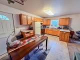 227 Cornelia Street - Photo 16