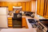 227 Cornelia Street - Photo 17