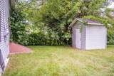 227 Cornelia Street - Photo 18