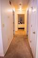 227 Cornelia Street - Photo 4