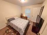 227 Cornelia Street - Photo 5