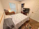 227 Cornelia Street - Photo 6