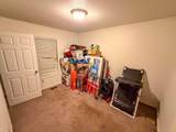 227 Cornelia Street - Photo 7