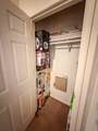 227 Cornelia Street - Photo 8