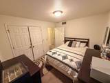 227 Cornelia Street - Photo 9