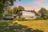 130 Waupakisco Beach - Photo 1