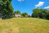 130 Waupakisco Beach - Photo 40