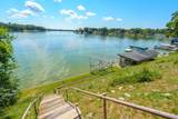 130 Waupakisco Beach - Photo 41