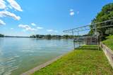 130 Waupakisco Beach - Photo 42