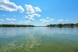 130 Waupakisco Beach - Photo 43