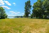 130 Waupakisco Beach - Photo 44