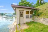 130 Waupakisco Beach - Photo 45