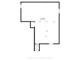 130 Waupakisco Beach - Photo 46