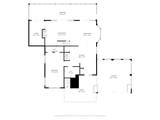 130 Waupakisco Beach - Photo 47