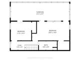 130 Waupakisco Beach - Photo 48