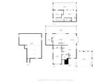 130 Waupakisco Beach - Photo 49