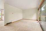 336 Lakeshore Drive - Photo 10