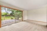 336 Lakeshore Drive - Photo 11