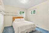 336 Lakeshore Drive - Photo 12