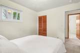 336 Lakeshore Drive - Photo 13